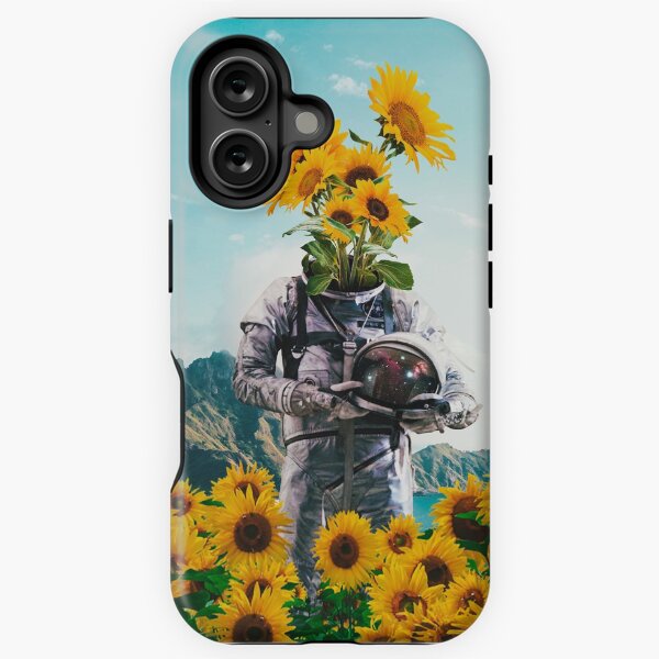Item preview, The Adaptation designed and sold by seamless.