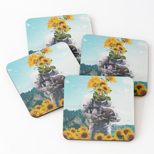 Item preview, The Adaptation designed and sold by seamless.