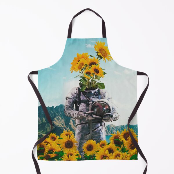 Item preview, The Adaptation designed and sold by seamless.