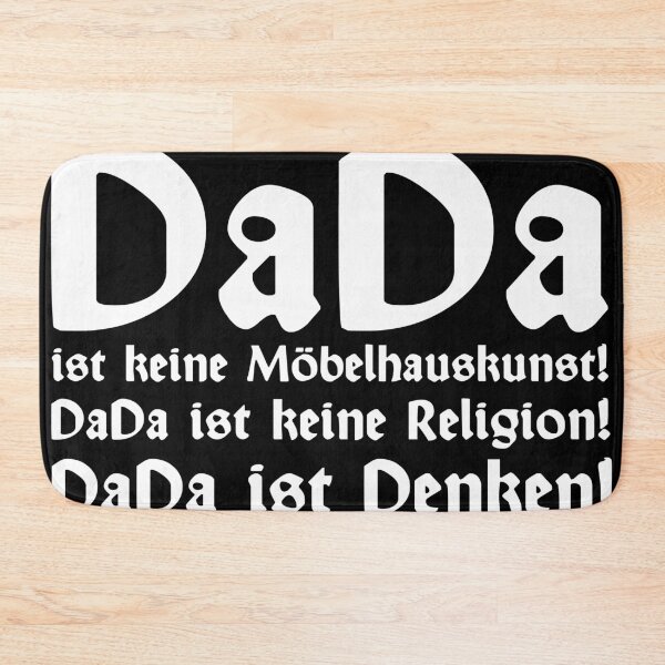 Item preview, There is thinking designed and sold by Rainer Kristuf.