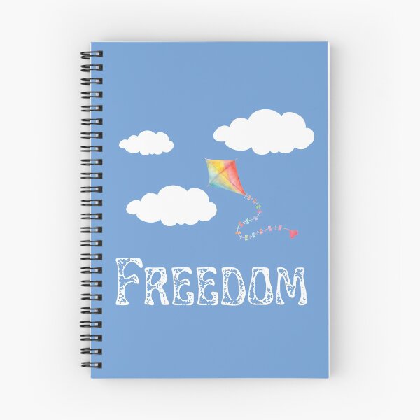 Item preview, Freedom!  designed and sold by FabbiLive.