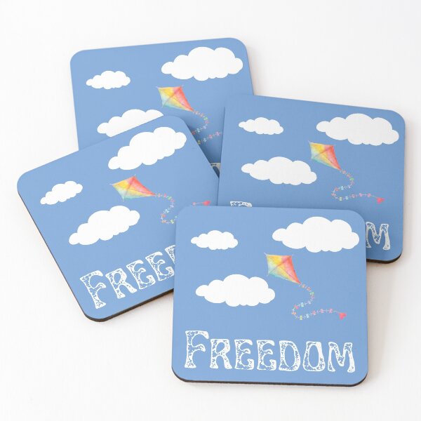 Item preview, Freedom!  designed and sold by FabbiLive.
