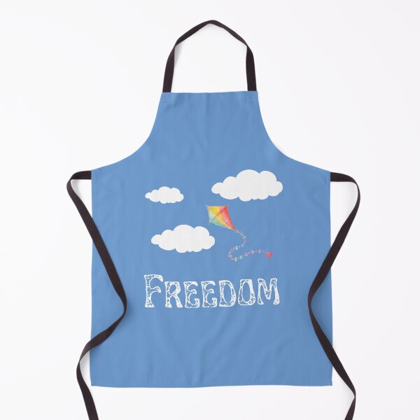 Item preview, Freedom! designed and sold by FabbiLive.