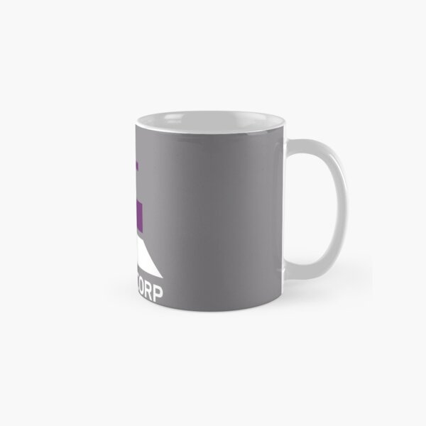 Item preview, Luthor Corp designed and sold by LuksTEESred.