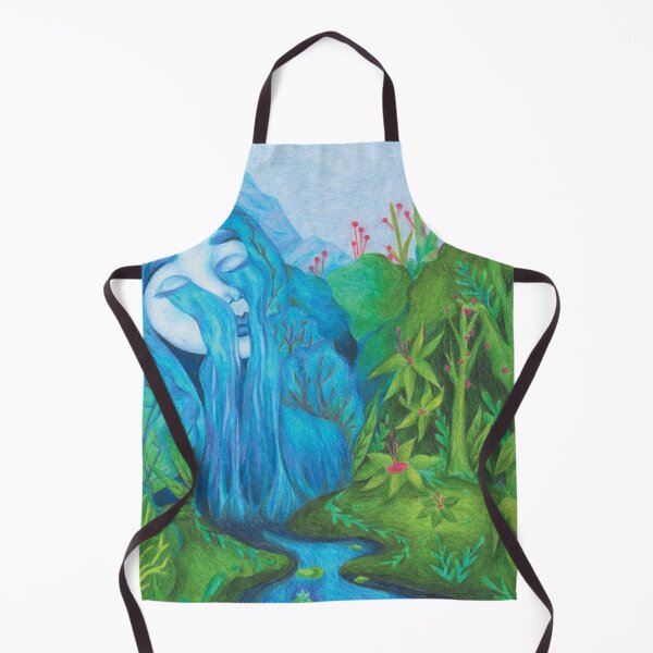 Item preview, Waterworks designed and sold by hannahrey-.