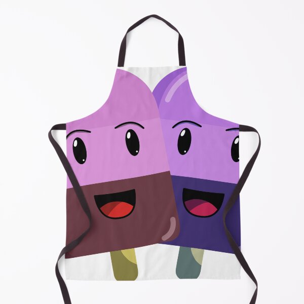 Item preview, Icecream Brothers designed and sold by daniloramirezcr.