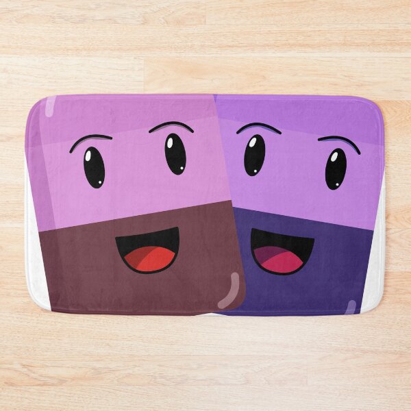 Item preview, Icecream Brothers designed and sold by daniloramirezcr.