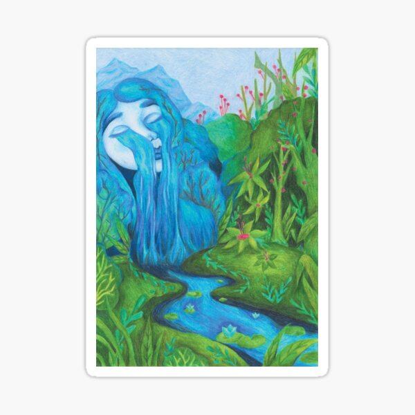 Waterworks Gifts & Merchandise | Redbubble