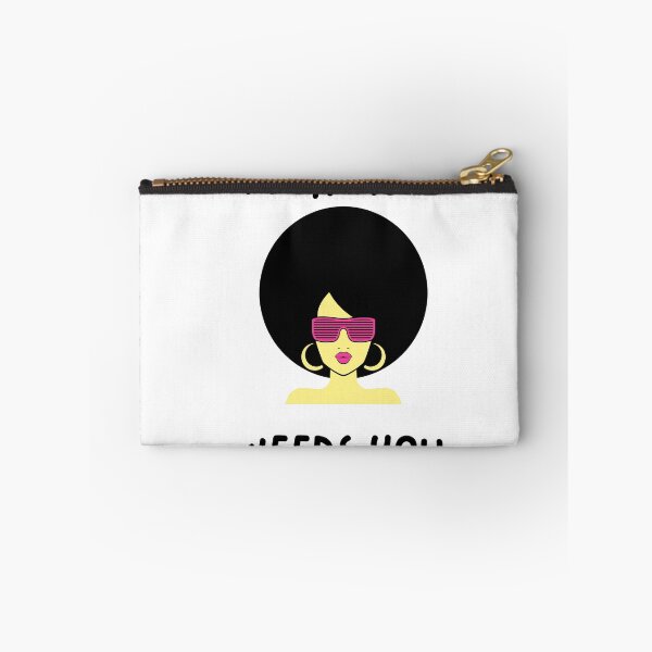 Item preview, your disco needs you designed and sold by fridayNightfunk.