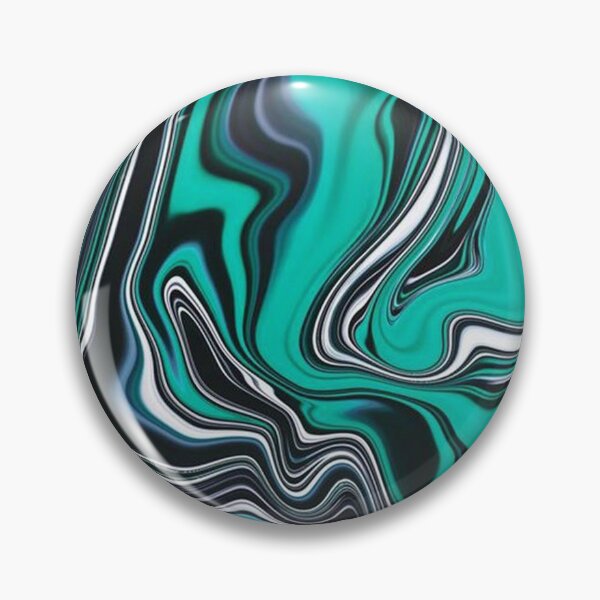 Item preview, Paint flow designed and sold by Merve Geyik.