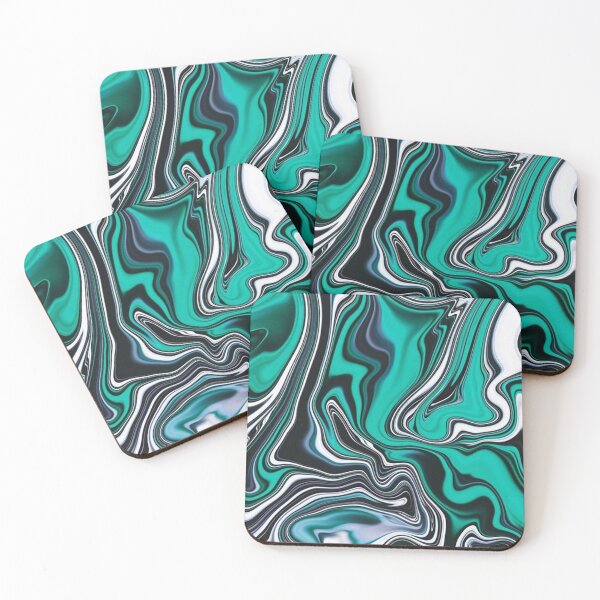 Item preview, Paint flow designed and sold by Merve Geyik.