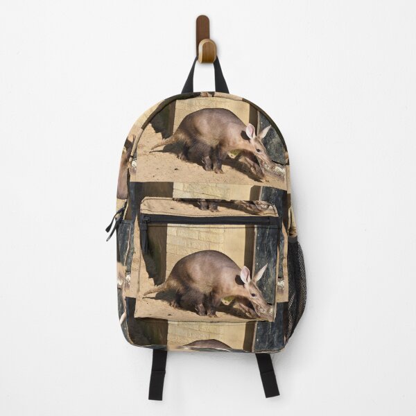 Item preview, Aardvark Beauty designed and sold by Fearless-Fox.