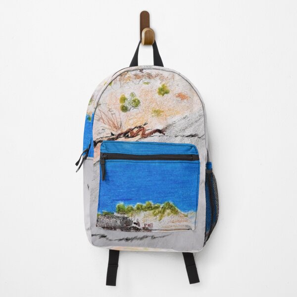 Item preview, Road to ? designed and sold by DETalas.