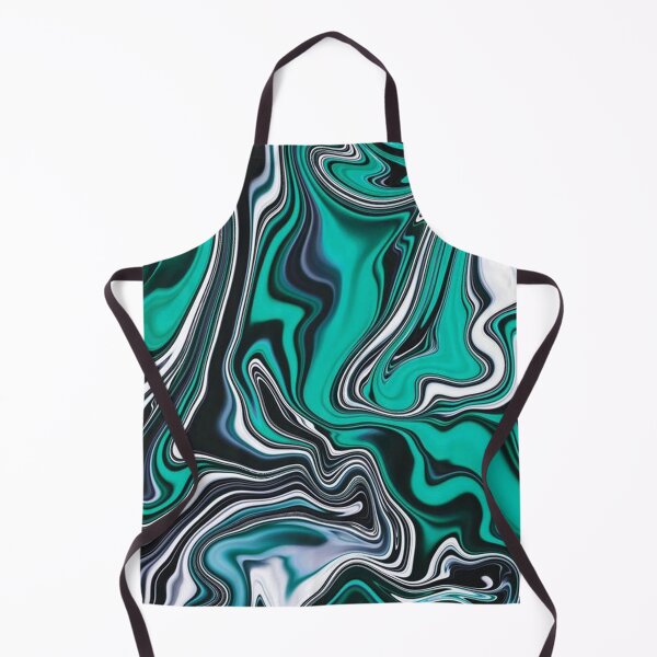 Item preview, Paint flow designed and sold by Merve Geyik.