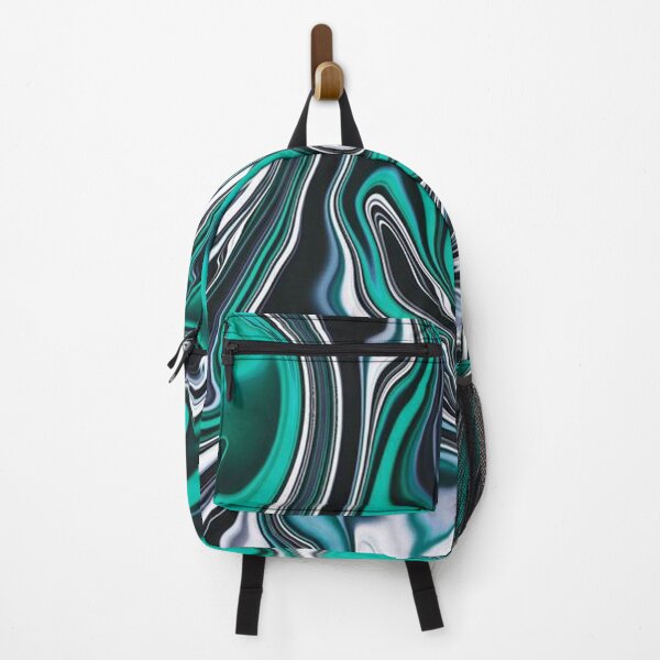 Item preview, Paint flow designed and sold by Merve Geyik.