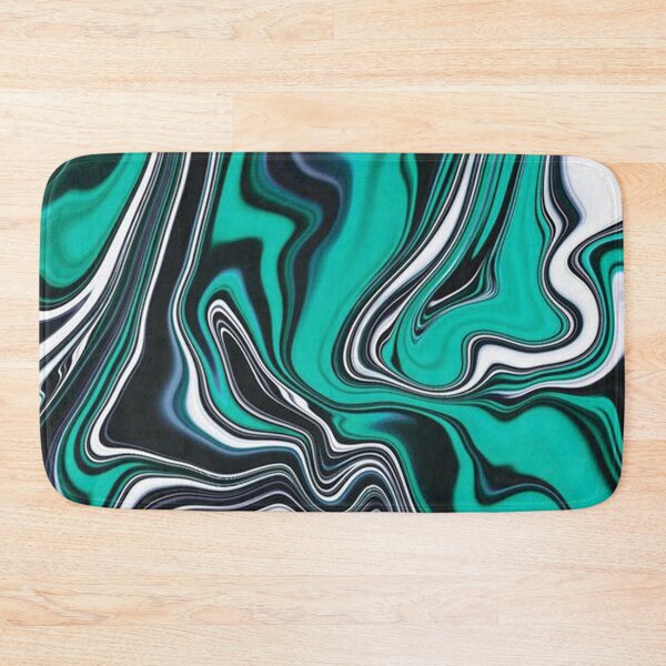 Item preview, Paint flow designed and sold by Merve Geyik.