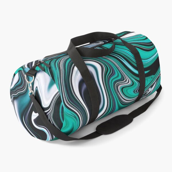 Item preview, Paint flow designed and sold by Merve Geyik.