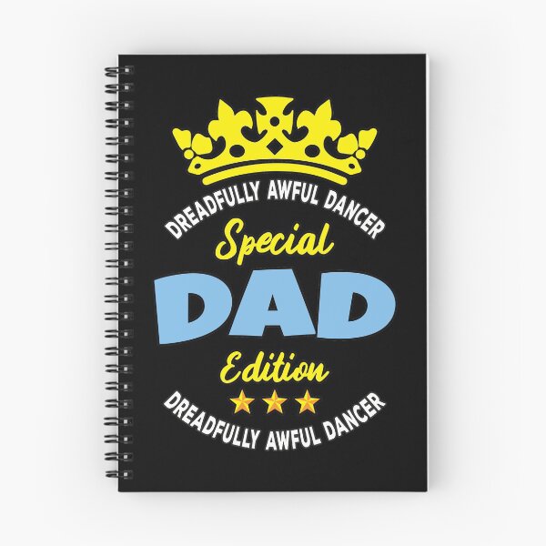 Item preview, Dad Acronym Funny Fathers Day designed and sold by Status71.