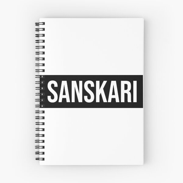 Item preview, Sanskari Indian designed and sold by Sour Soul.