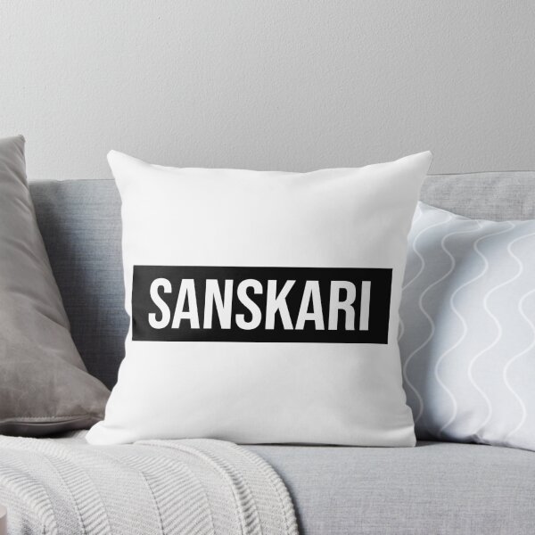 Item preview, Sanskari Indian designed and sold by Sour Soul.