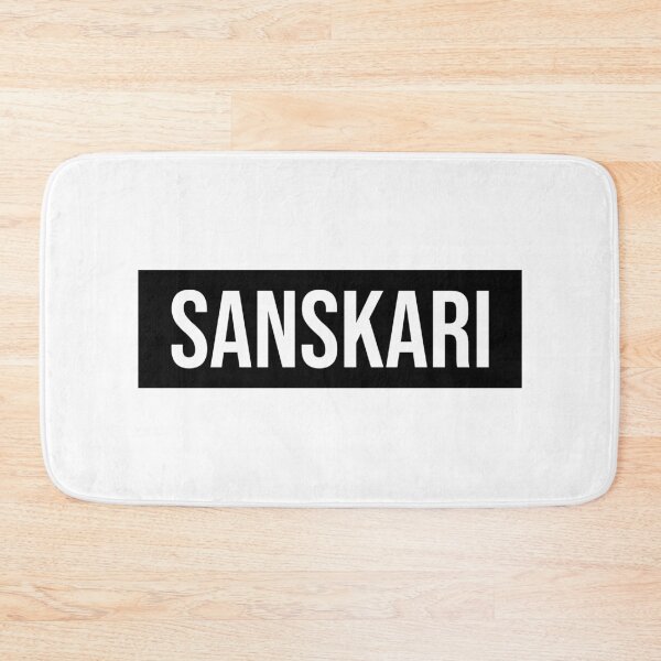 Item preview, Sanskari Indian designed and sold by Sour Soul.