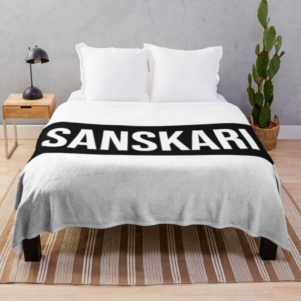 Item preview, Sanskari Indian designed and sold by Sour Soul.