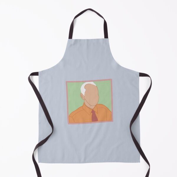 Item preview, Guess whi designed and sold by Roisin678.