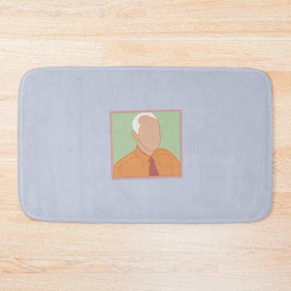 Item preview, Guess whi designed and sold by Roisin678.