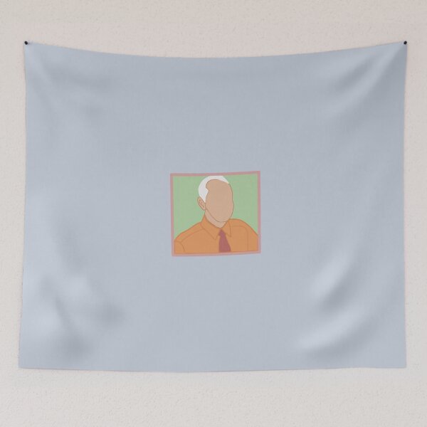 Item preview, Guess whi designed and sold by Roisin678.