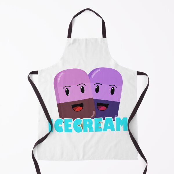 Item preview, Icecreams! designed and sold by daniloramirezcr.