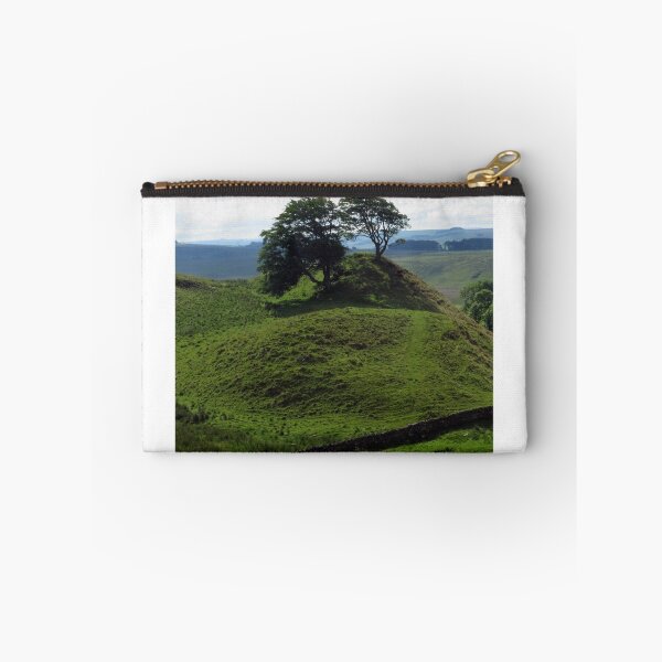 Item preview, The Pennine Way, Northumberland designed and sold by wiggyofipswich.