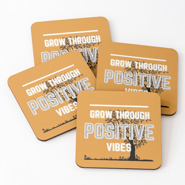 Item preview, positive designed and sold by Autumn-August01.