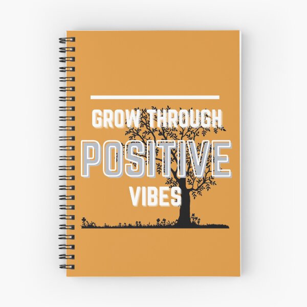 Item preview, positive designed and sold by Autumn-August01.
