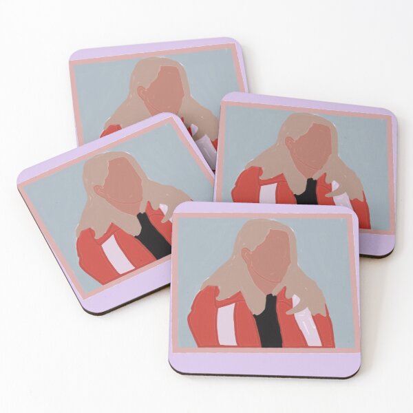 Item preview, Copy of Guess whi designed and sold by Roisin678.