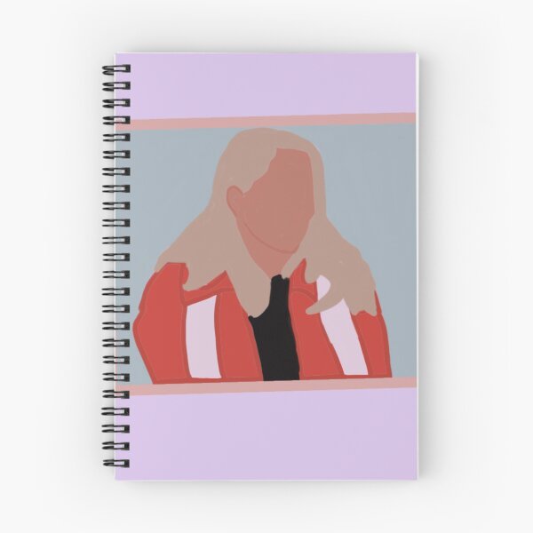 Item preview, Copy of Guess whi designed and sold by Roisin678.