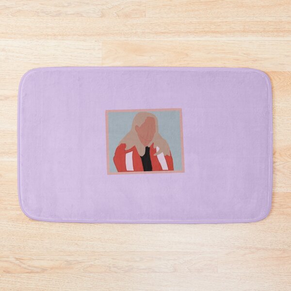 Item preview, Copy of Guess whi designed and sold by Roisin678.