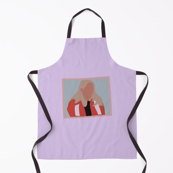 Item preview, Copy of Guess whi designed and sold by Roisin678.