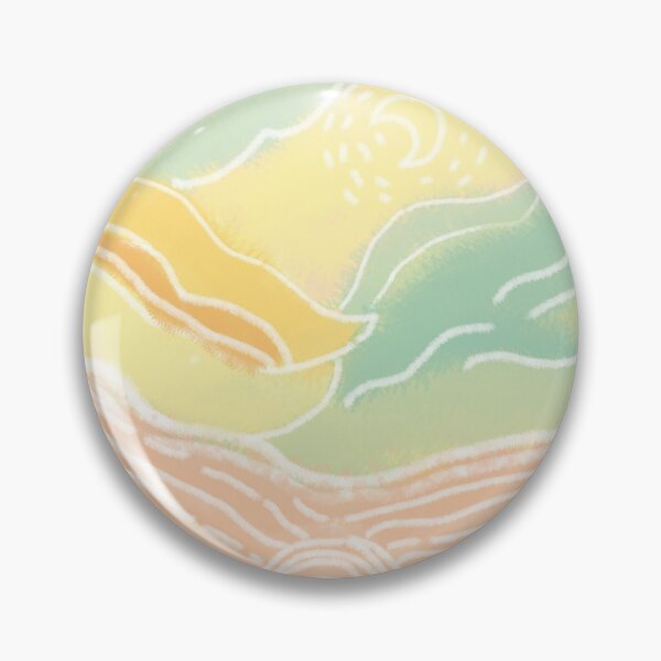 Item preview, Obra designed and sold by withloveida.