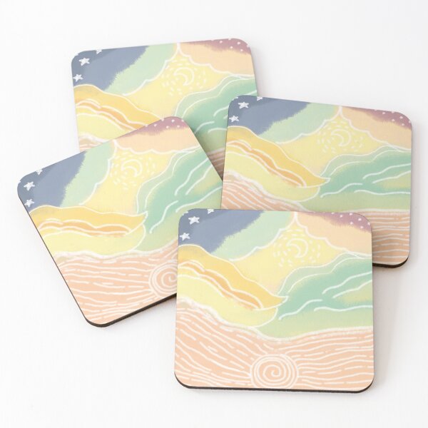 Item preview, Obra designed and sold by withloveida.