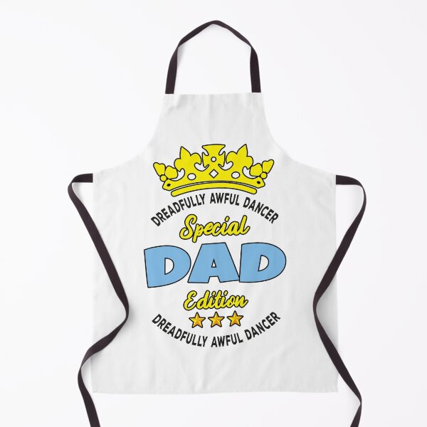 Item preview, Dad Acronym Funny Fathers Day designed and sold by Status71.