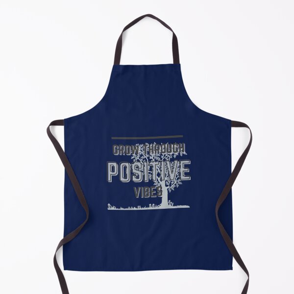 Item preview, grow through positive vibes designed and sold by Autumn-August01.