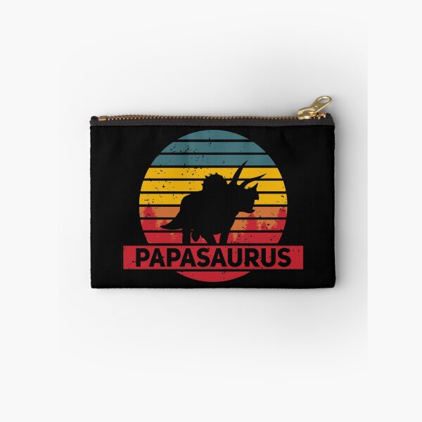 Item preview, Papasaurus designed and sold by TheBeastNation.