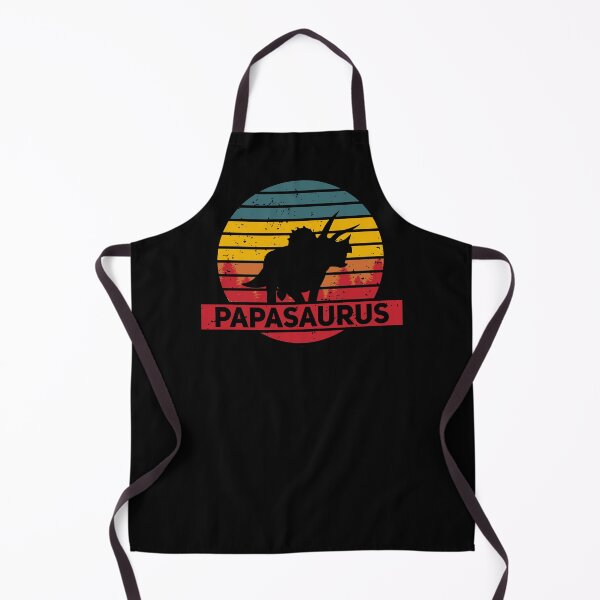 Item preview, Papasaurus designed and sold by TheBeastNation.