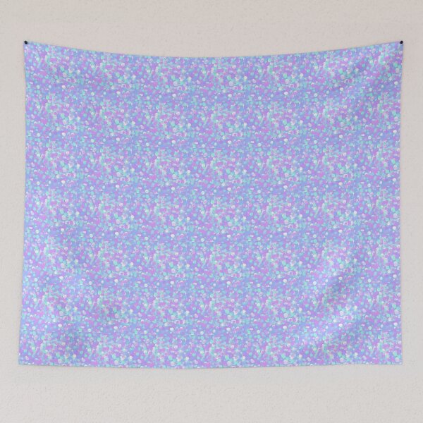 Item preview, Purble paint splatter designed and sold by xXBright-EyesXx.