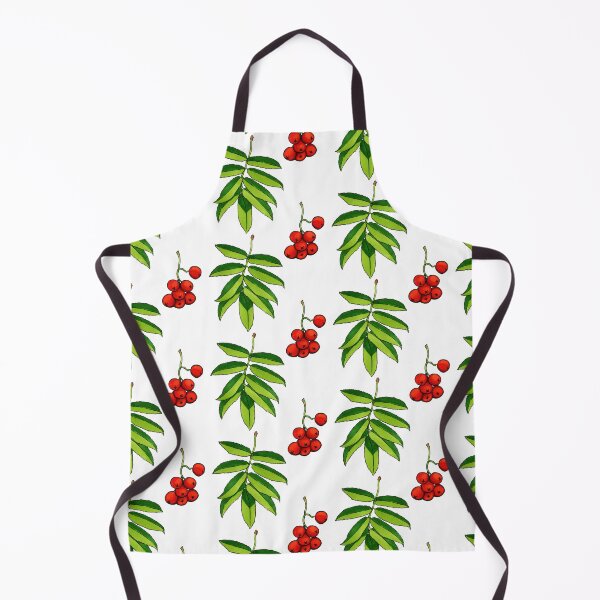 Item preview, Rowan designed and sold by -Senaar-.