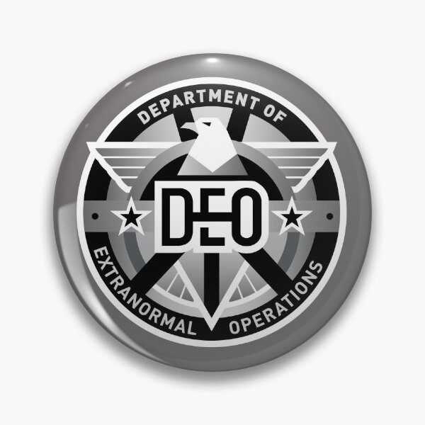 Item preview, DEO designed and sold by LuksTEESred.