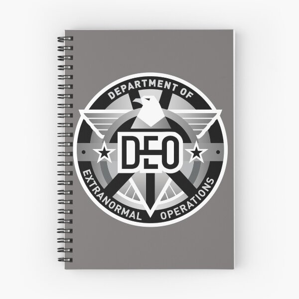Item preview, DEO designed and sold by LuksTEESred.
