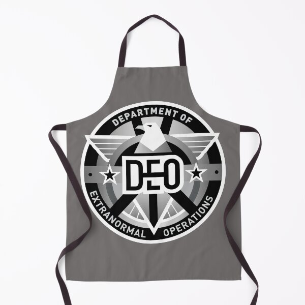 Item preview, DEO designed and sold by LuksTEESred.