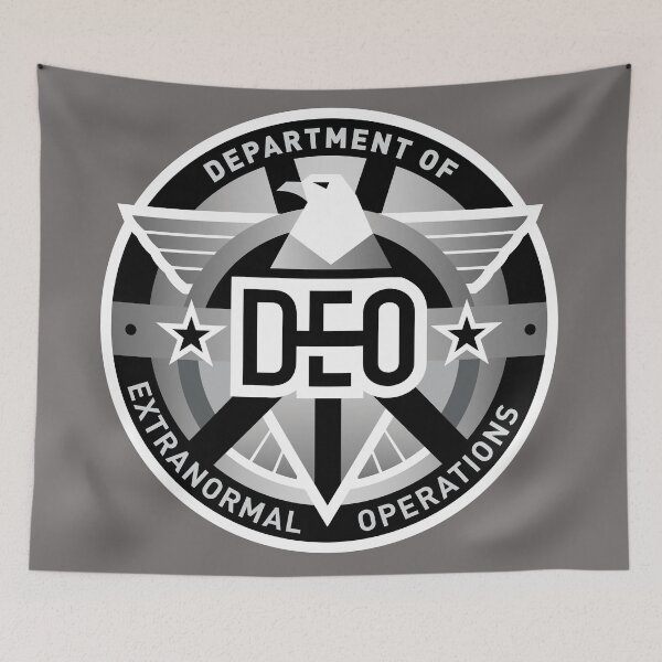 Item preview, DEO designed and sold by LuksTEESred.