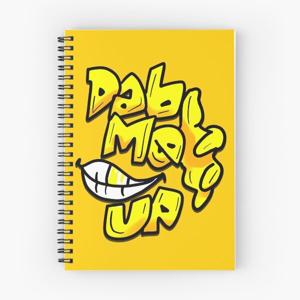 Item preview, Dab Me Up Meme designed and sold by sketchNkustom.